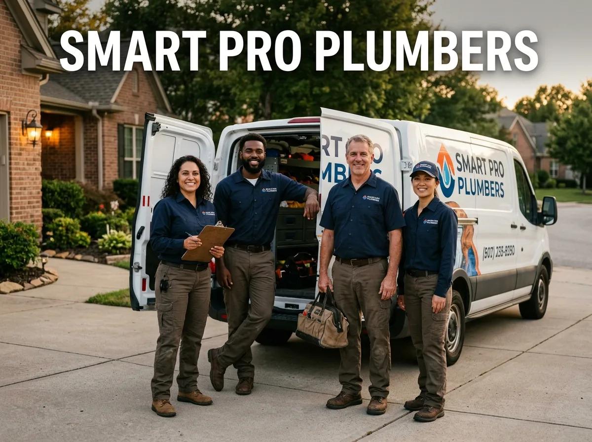 Water Heater Repair company in Braymer, MO